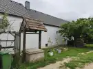 Győr-Moson-Sopron megye - Egyházasfalu
