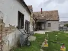 Győr-Moson-Sopron megye - Egyházasfalu