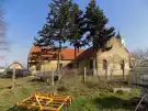 Veszprém megye - Egyházaskesző