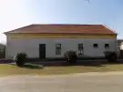Veszprém megye - Egyházaskesző