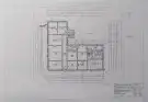 Veszprém megye - Egyházaskesző