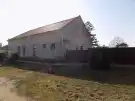 Veszprém megye - Egyházaskesző