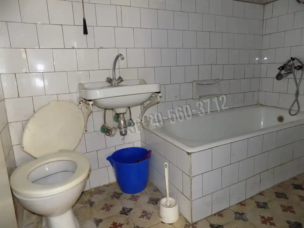 Veszprém megye - Egyházaskesző