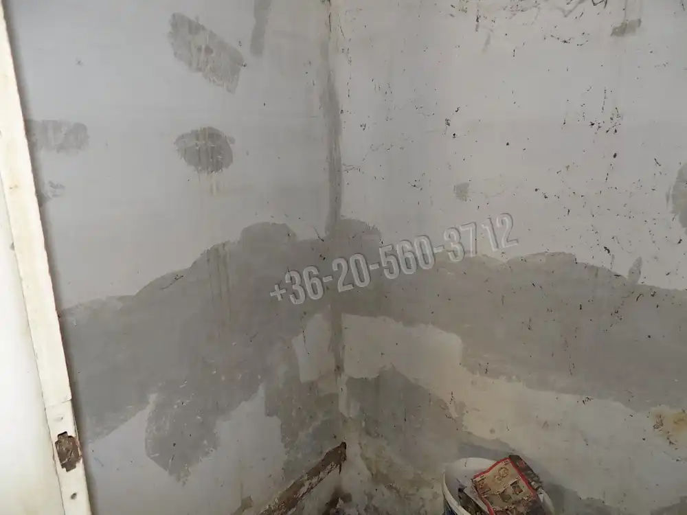 Veszprém megye - Egyházaskesző