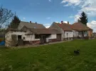 Veszprém megye - Egyházaskesző