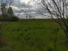 Veszprém megye - Egyházaskesző