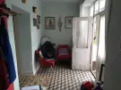 Veszprém megye - Egyházaskesző
