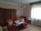 Veszprém megye - Egyházaskesző
