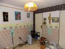 Veszprém megye - Egyházaskesző