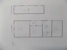 Veszprém megye - Egyházaskesző