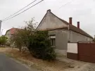 Veszprém megye - Egyházaskesző