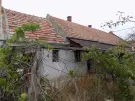Veszprém megye - Egyházaskesző