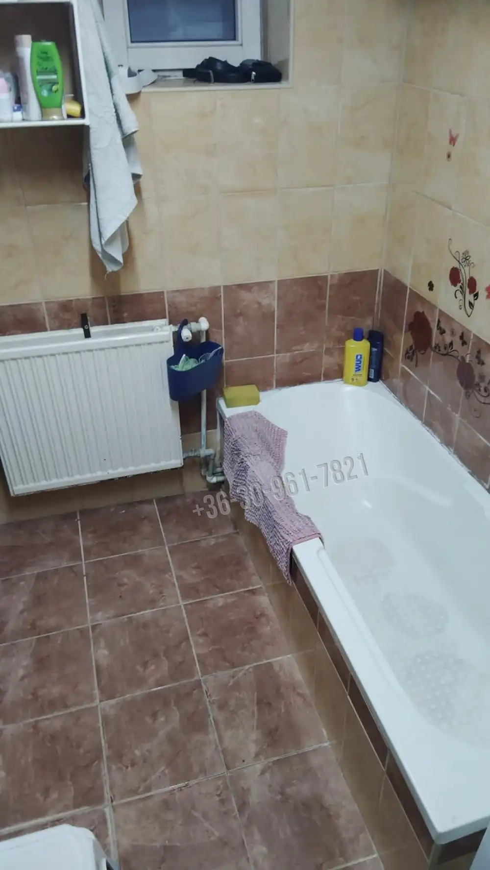 Békés megye - Elek