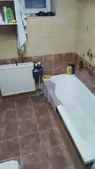 Békés megye - Elek