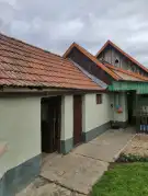 Békés megye - Elek