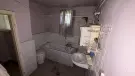 Békés megye - Elek