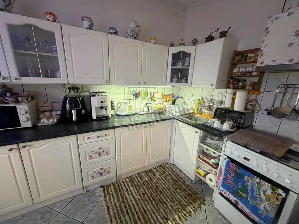 Borsod-Abaúj-Zemplén megye - Emőd