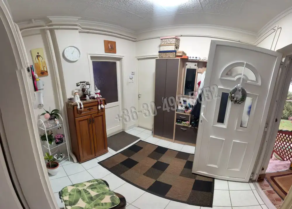 Borsod-Abaúj-Zemplén megye - Emőd