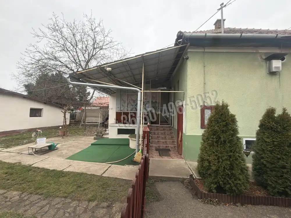 Borsod-Abaúj-Zemplén megye - Emőd