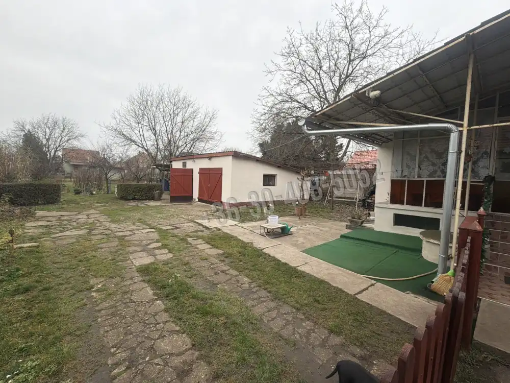 Borsod-Abaúj-Zemplén megye - Emőd