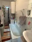 Borsod-Abaúj-Zemplén megye - Emőd