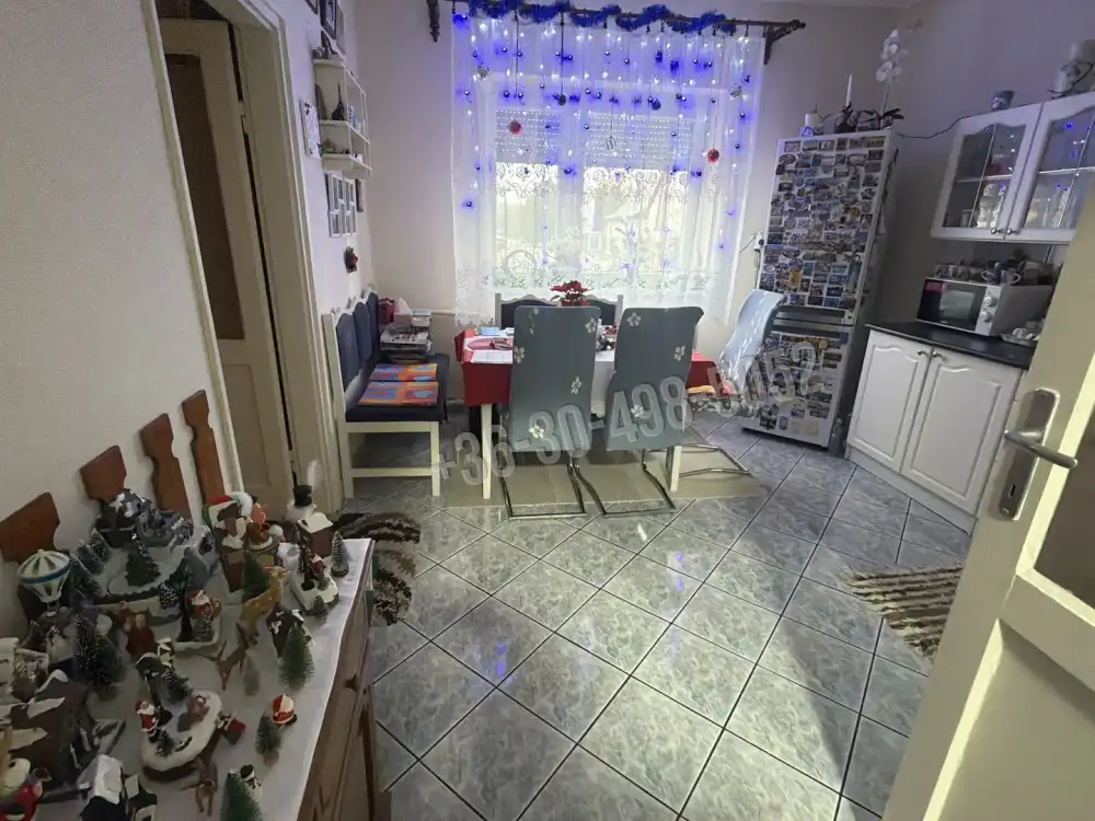 Borsod-Abaúj-Zemplén megye - Emőd