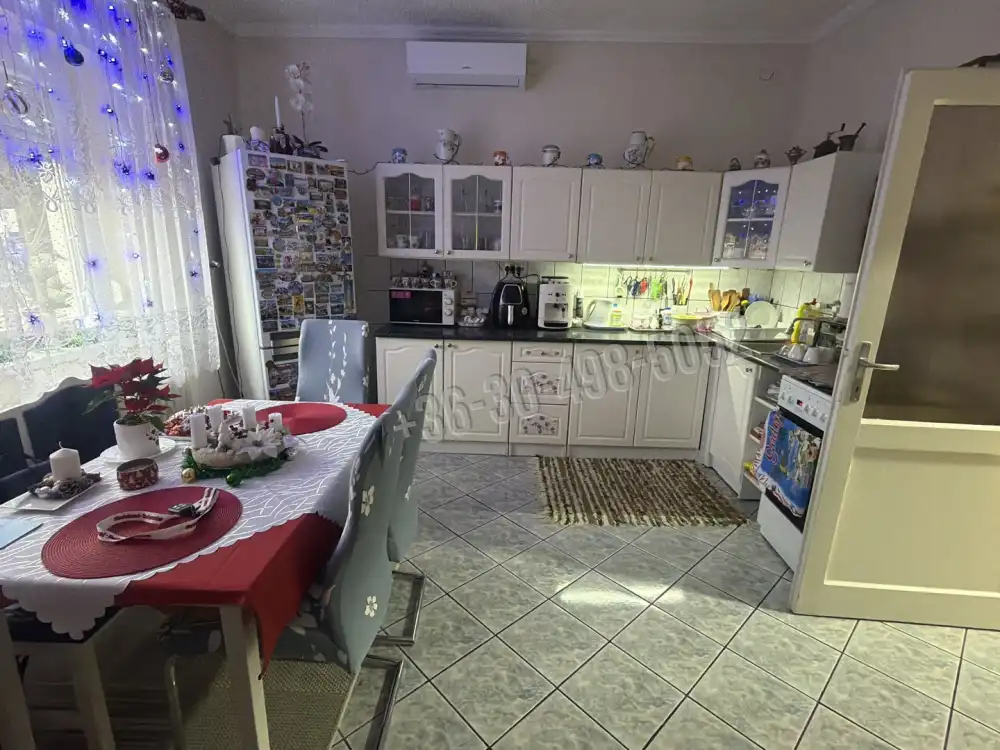 Borsod-Abaúj-Zemplén megye - Emőd