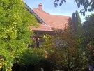 Veszprém megye - Eplény
