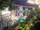 Veszprém megye - Eplény