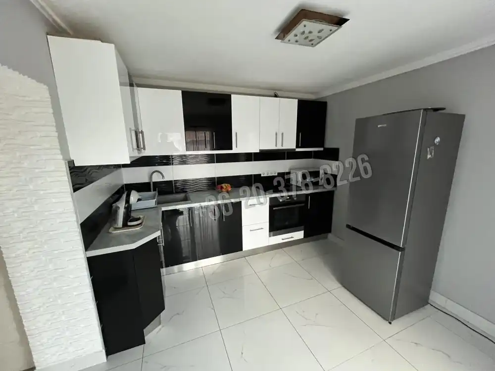 Fejér megye - Ercsi