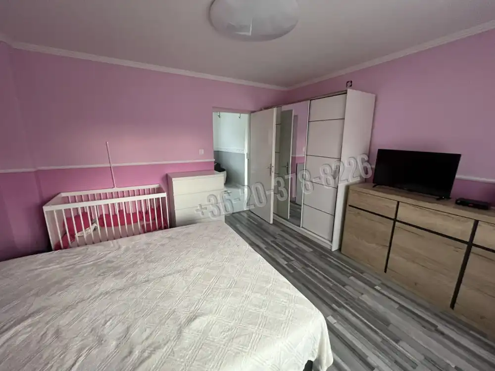 Fejér megye - Ercsi