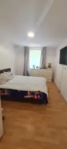 Fejér megye - Ercsi