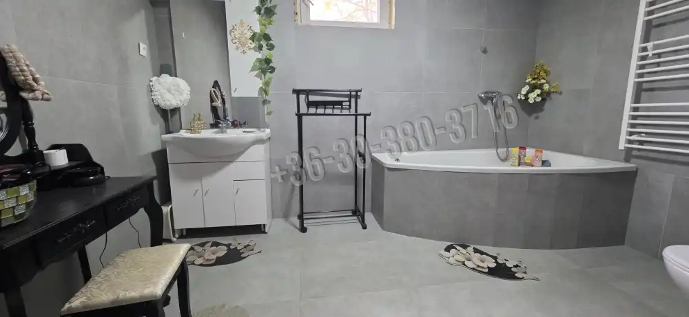 Fejér megye - Ercsi