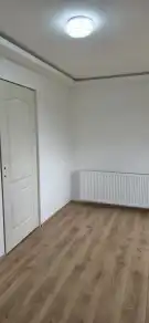 Fejér megye - Ercsi