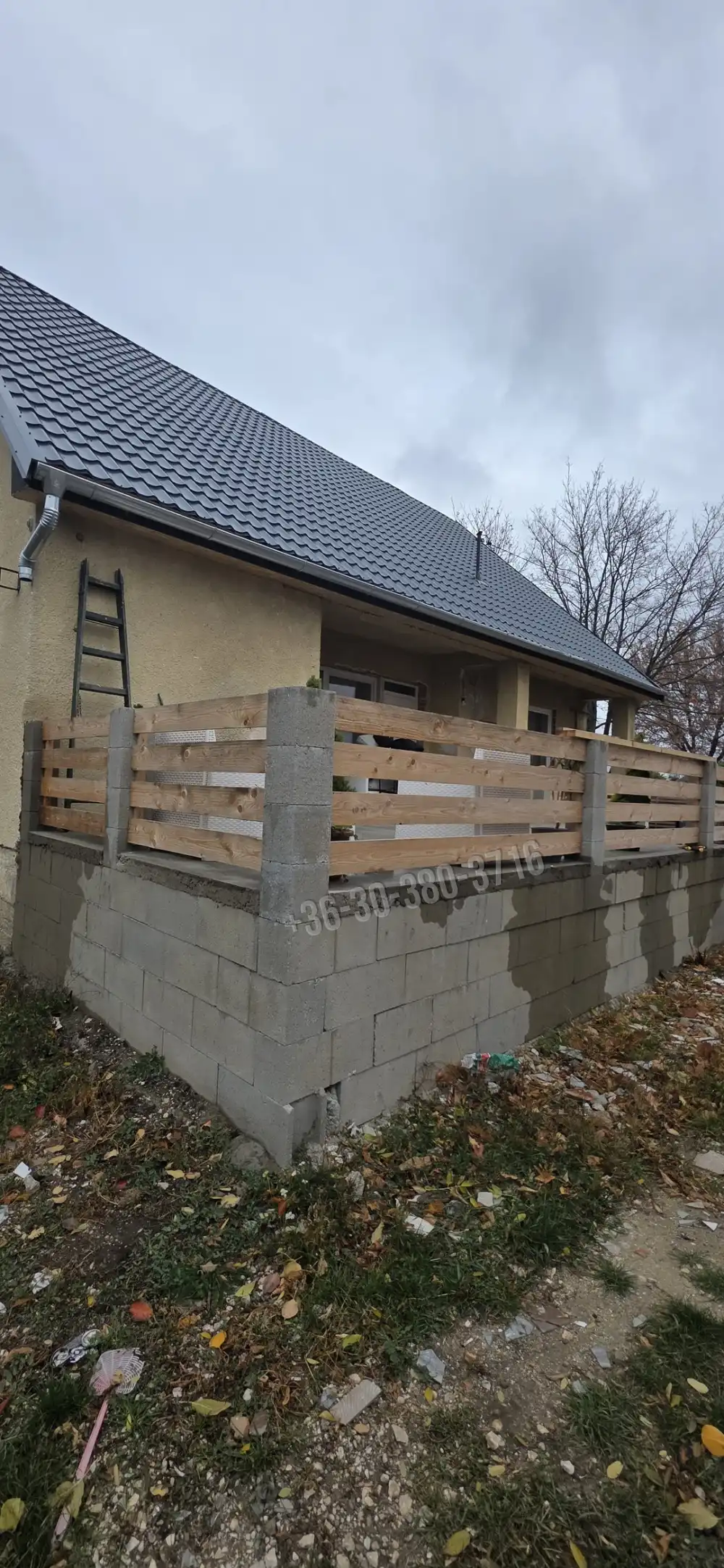 Fejér megye - Ercsi