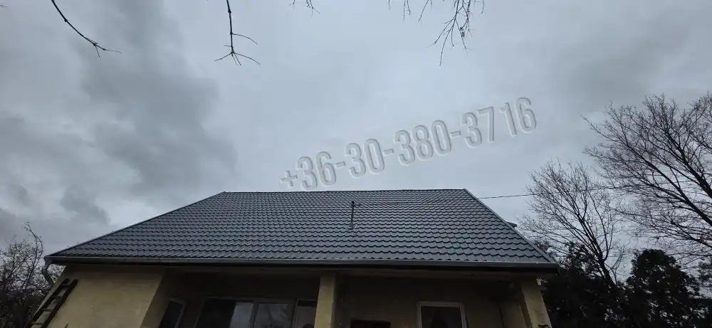 Fejér megye - Ercsi