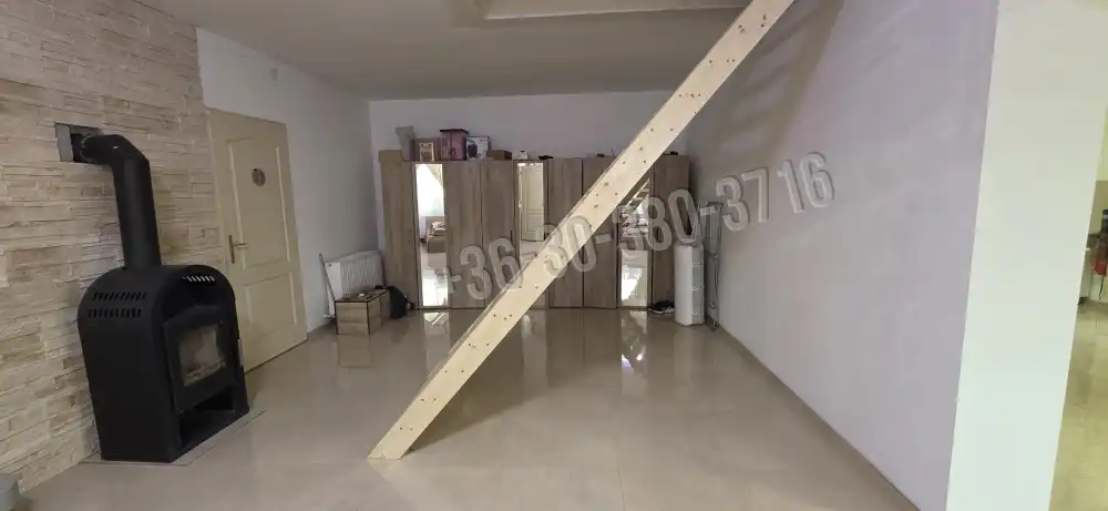 Fejér megye - Ercsi