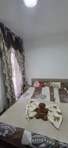 Fejér megye - Ercsi