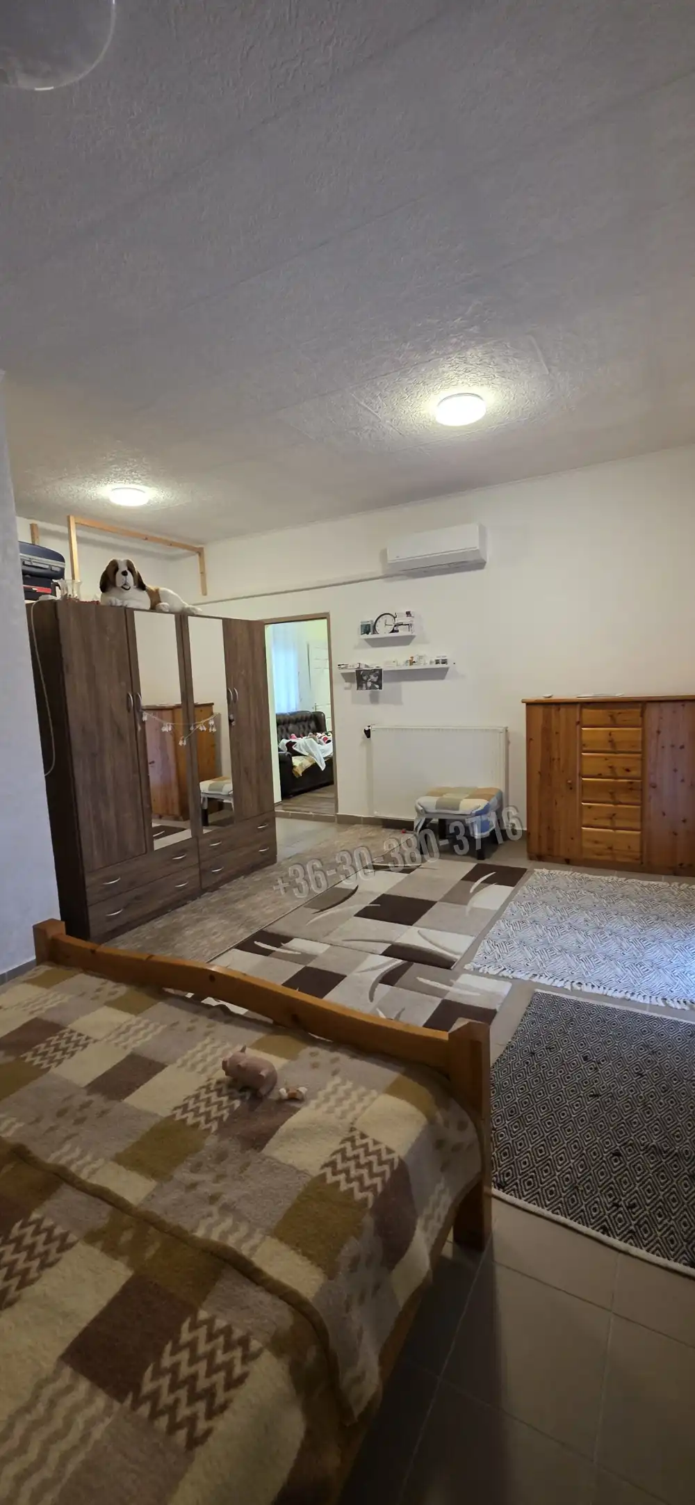 Fejér megye - Ercsi