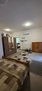 Fejér megye - Ercsi