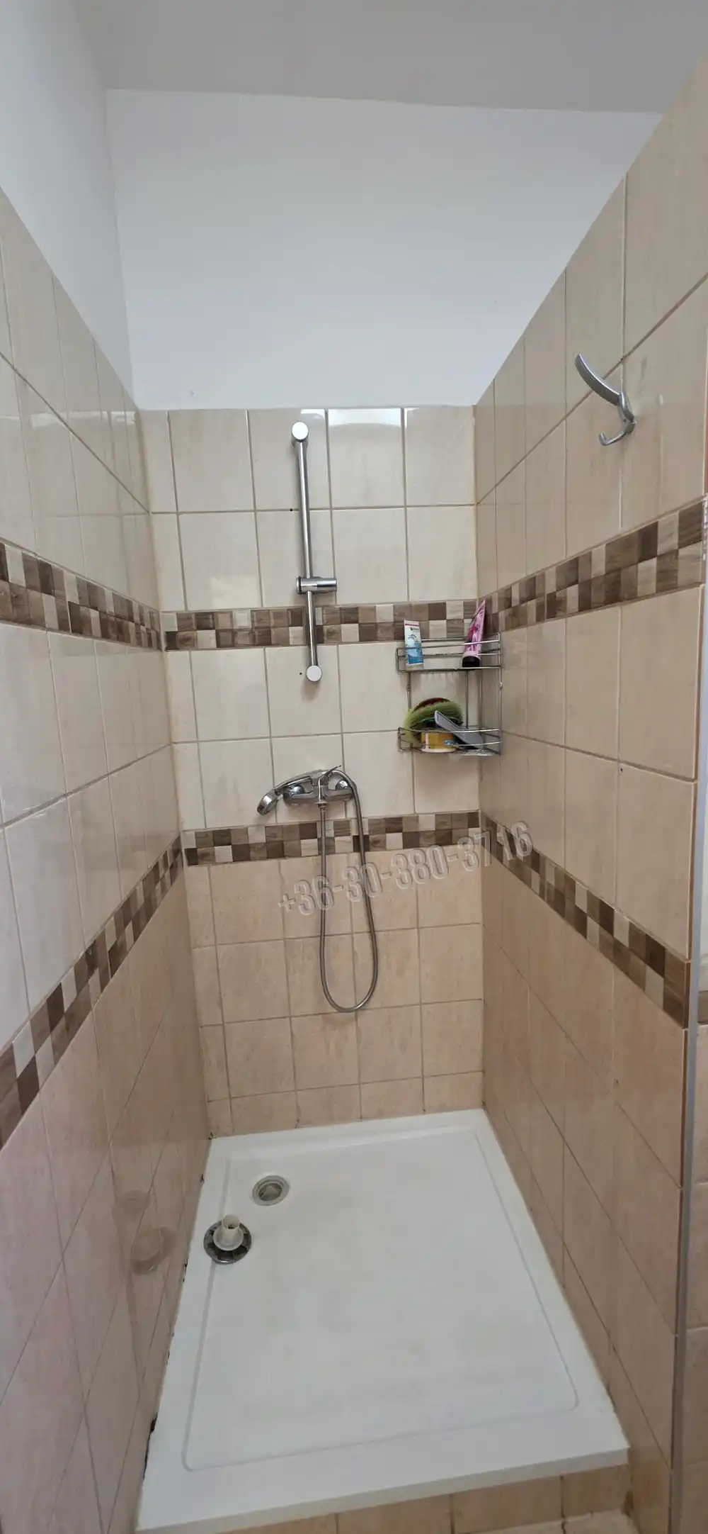 Fejér megye - Ercsi