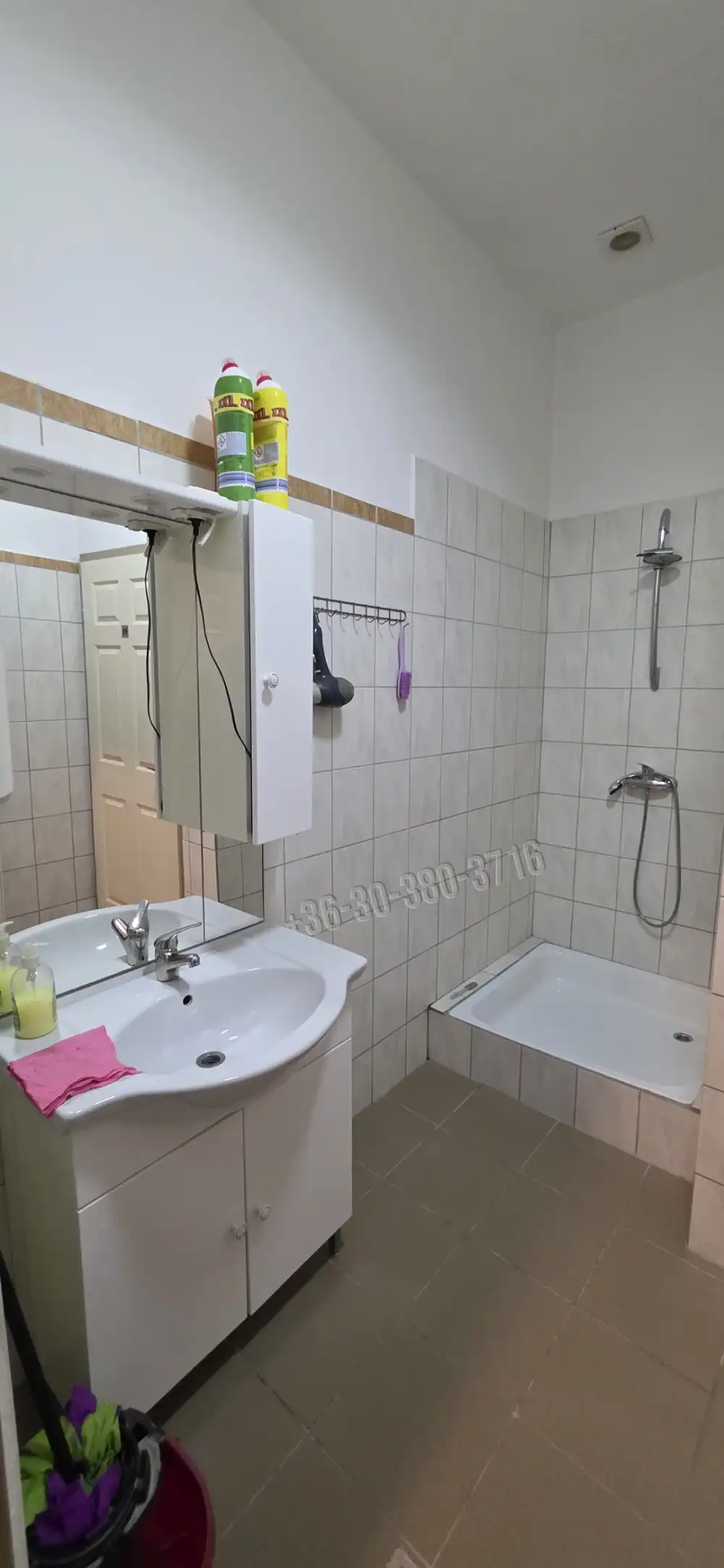 Fejér megye - Ercsi