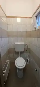 Fejér megye - Ercsi