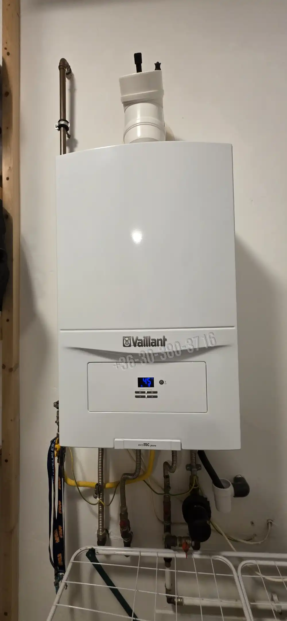 Fejér megye - Ercsi