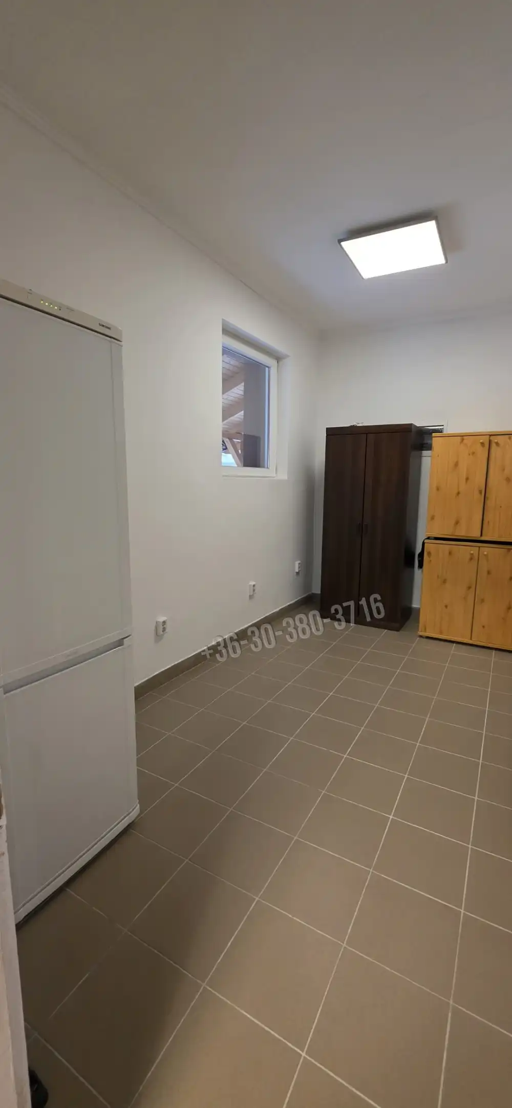 Fejér megye - Ercsi