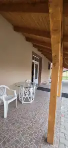 Fejér megye - Ercsi