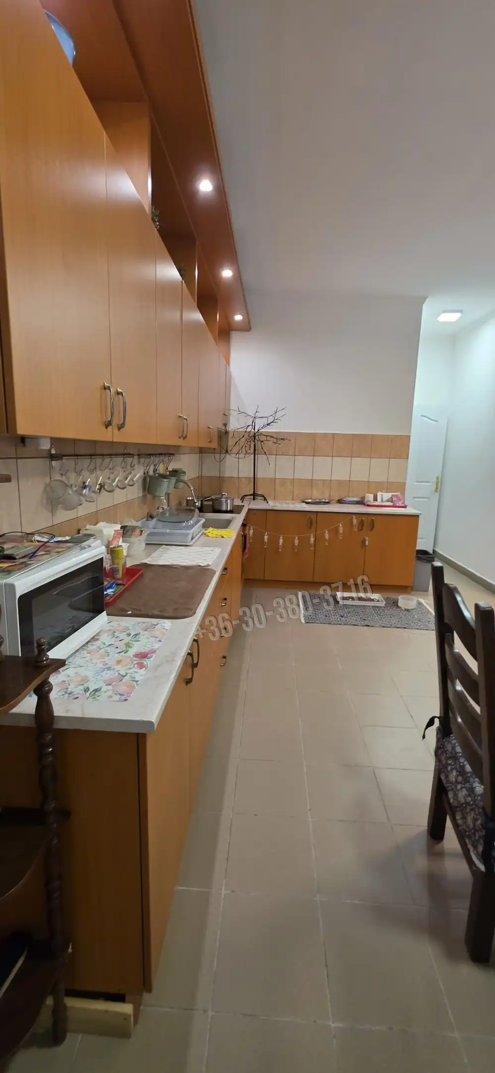 Fejér megye - Ercsi