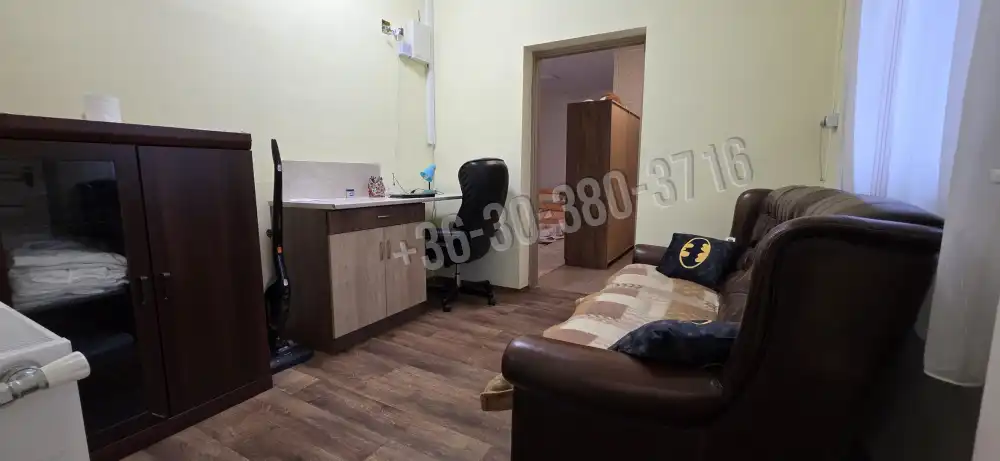 Fejér megye - Ercsi