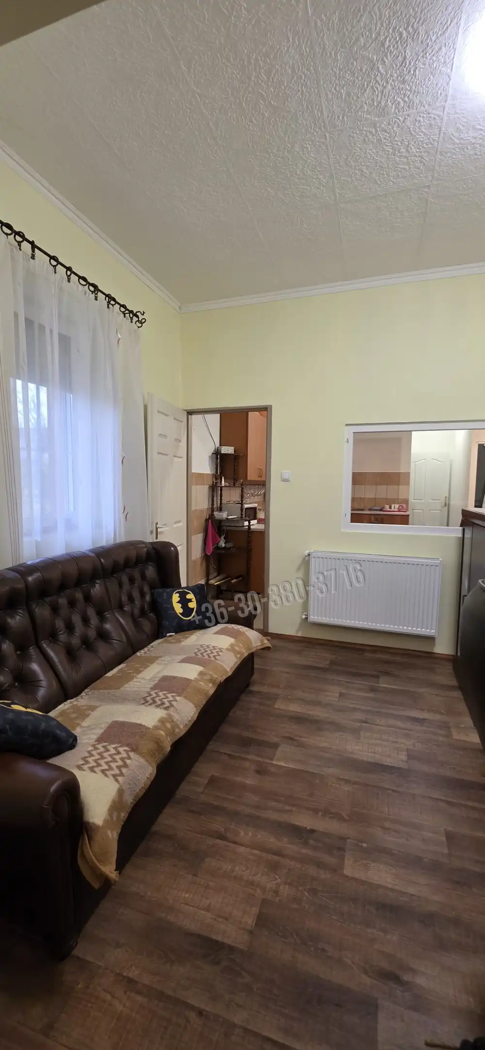 Fejér megye - Ercsi