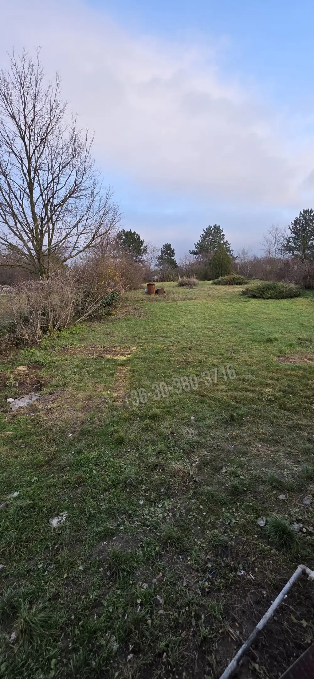 Fejér megye - Ercsi